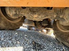 2018 CASE 590 Super N - Image 28