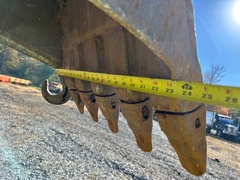 2018 CASE 590 Super N - Image 29