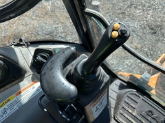 2018 CASE 590 Super N - Image 34