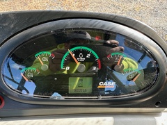 2018 CASE 590 Super N - Image 35