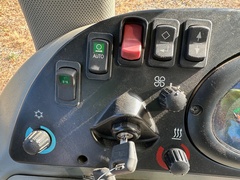 2018 CASE 590 Super N - Image 37