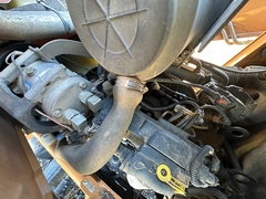 2018 CASE 590 Super N - Image 41