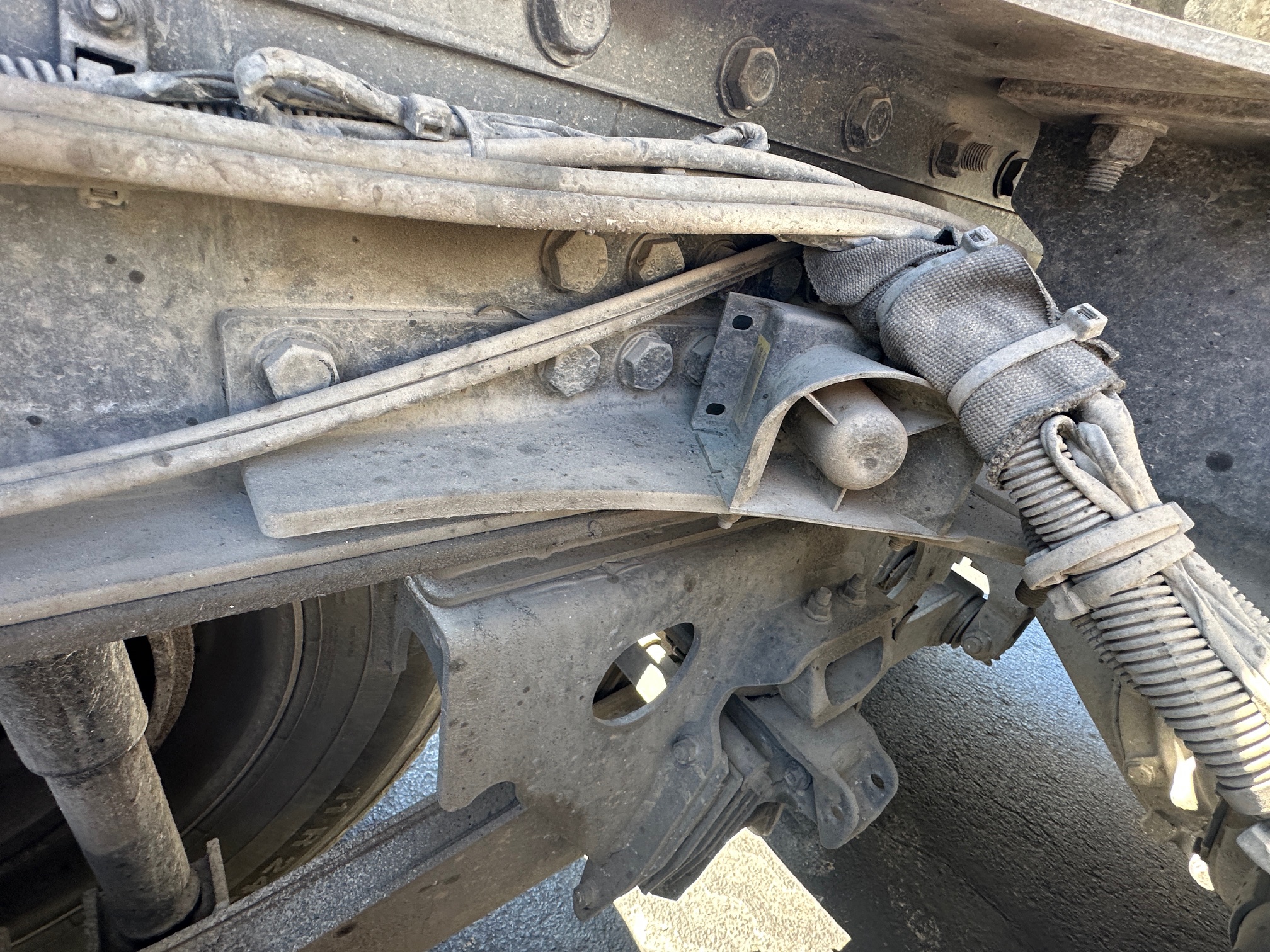 2022 KENWORTH T880 - view 13 of 39