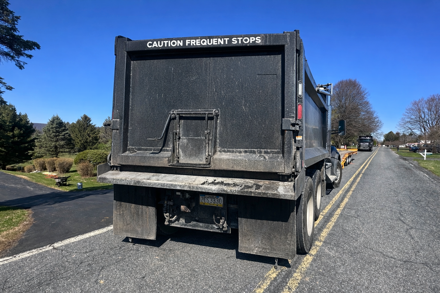 2022 KENWORTH T880 - view 6 of 39