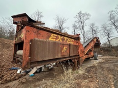 2000 EXTEC Screener - Image 4