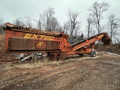 2000 EXTEC Screener - Image 5