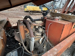 2000 EXTEC Screener - Image 6