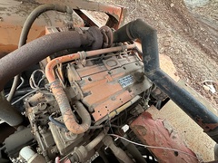 2000 EXTEC Screener - Image 8