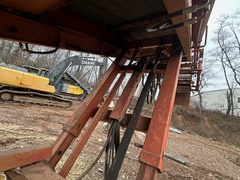 2000 EXTEC Screener - Image 9