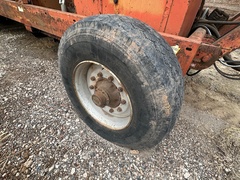 2000 EXTEC Screener - Image 10