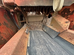 2000 EXTEC Screener - Image 14