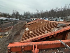 2000 EXTEC Screener - Image 16