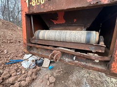 2000 EXTEC Screener - Image 17