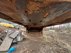 2000 EXTEC Screener - Image 18