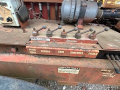 2000 EXTEC Screener - Image 20