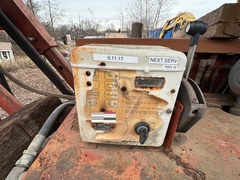 2000 EXTEC Screener - Image 21