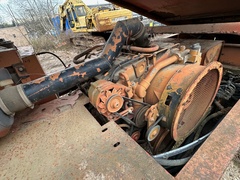 2000 EXTEC Screener - Image 22