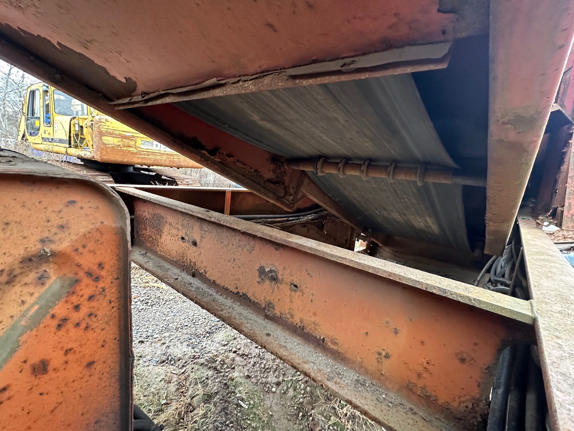 2000 EXTEC Screener - Image 24