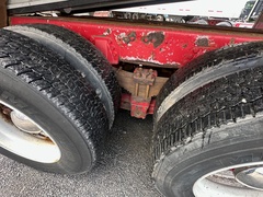 1987 FORD LTL9000 - Image 8