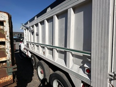 1987 FORD LTL9000 - Image 11