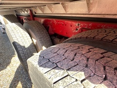 1987 FORD LTL9000 - Image 12