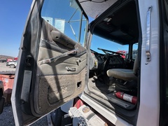 1987 FORD LTL9000 - Image 14