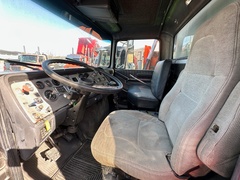 1987 FORD LTL9000 - Image 15
