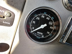 1987 FORD LTL9000 - Image 16