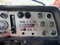 1987 FORD LTL9000 - Image 17