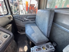 1987 FORD LTL9000 - Image 20