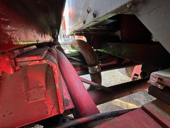 1987 FORD LTL9000 - Image 25