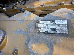 1987 FORD LTL9000 - Image 28