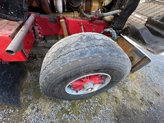 1987 FORD LTL9000 - Image 31