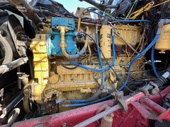 1987 FORD LTL9000 - Image 32