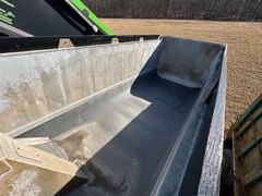 1987 FORD LTL9000 - Image 33