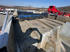 1987 FORD LTL9000 - Image 34