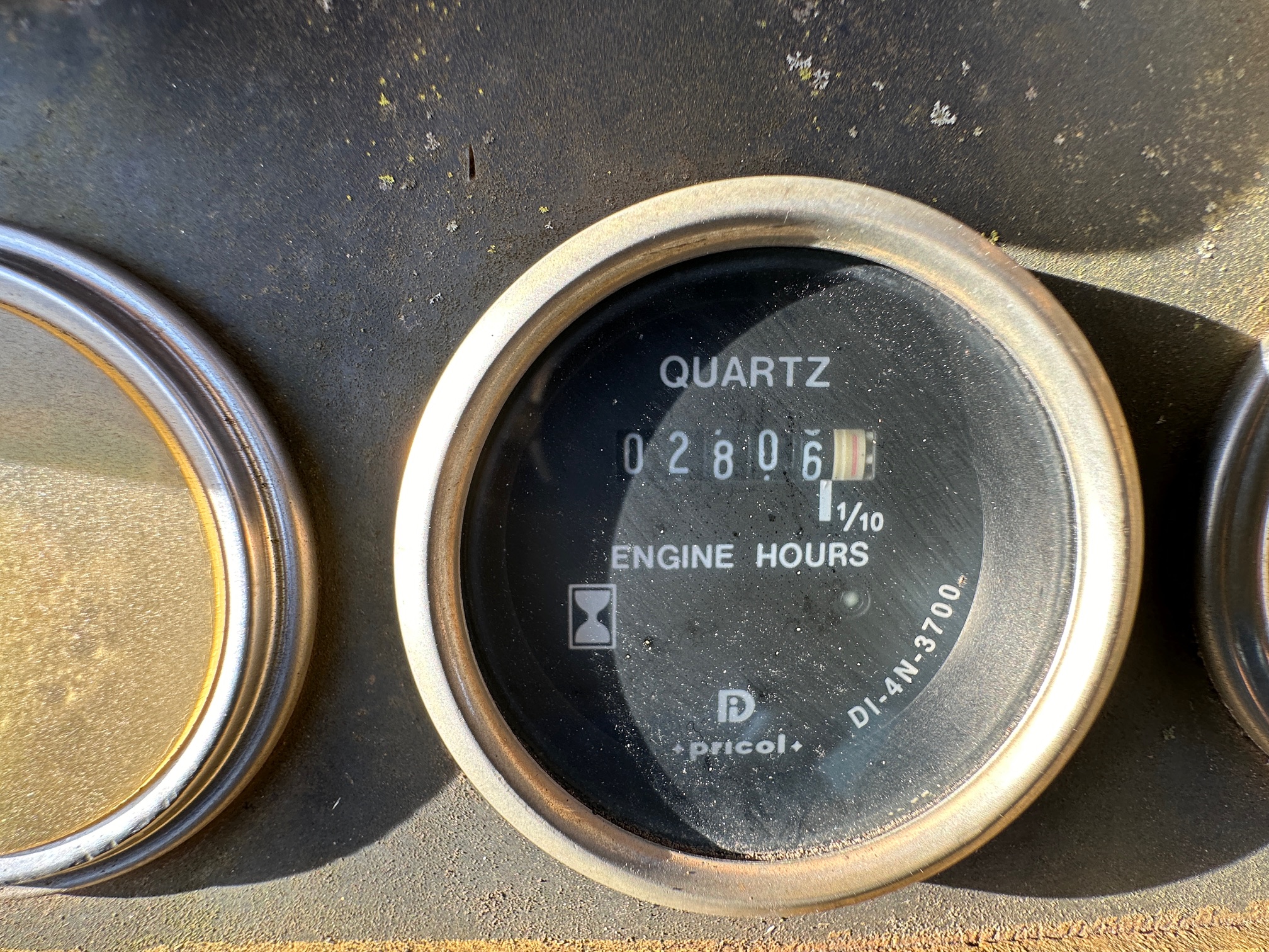 1975 CATERPILLAR 955L - Image 18