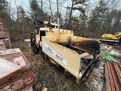 2007 LEEBOY L8816T - Image 7