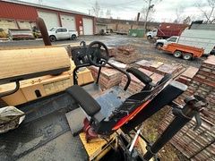 2007 LEEBOY L8816T - Image 11