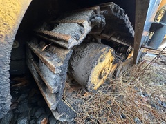 2007 LEEBOY L8816T - Image 17