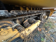 2007 LEEBOY L8816T - Image 18