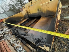 2007 LEEBOY L8816T - Image 19