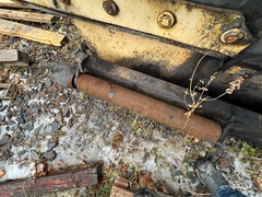 2007 LEEBOY L8816T - Image 21