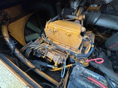 2007 LEEBOY L8816T - Image 23