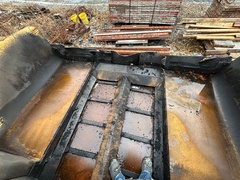 2007 LEEBOY L8816T - Image 26