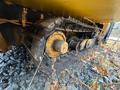 2007 LEEBOY L8816T - Image 27