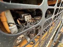 2007 LEEBOY L8816T - Image 28