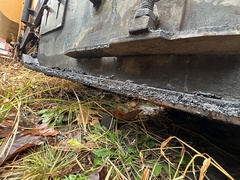 2007 LEEBOY L8816T - Image 29