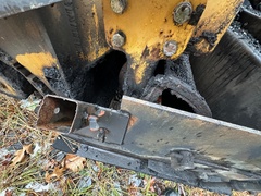 2007 LEEBOY L8816T - Image 30