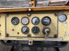 2007 LEEBOY L8816T - Image 33